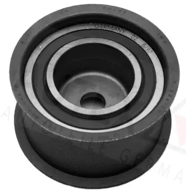 Deflection/Guide Pulley, timing belt (651094)
