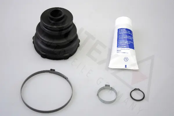 Bellow Kit, drive shaft (504085)
