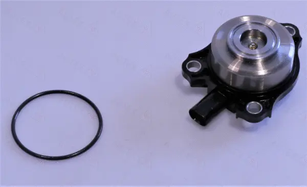 Central Magnet, camshaft adjustment (716077)