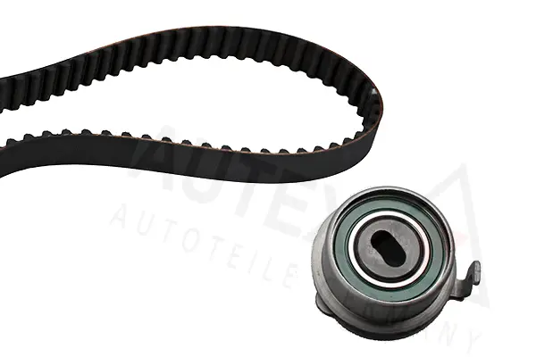 Timing Belt Kit (702348)
