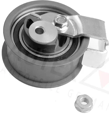 Tensioner Pulley, timing belt (641269)