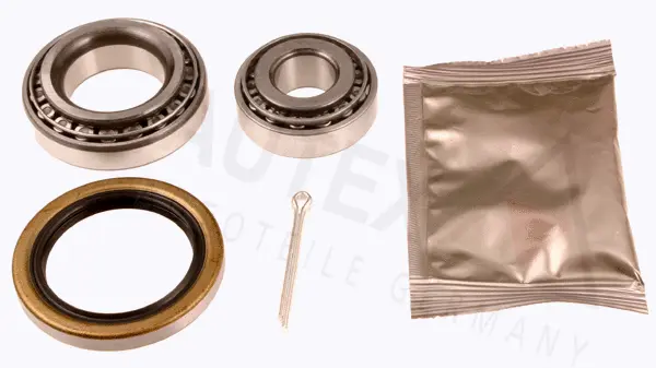 Wheel Bearing Kit (802816)