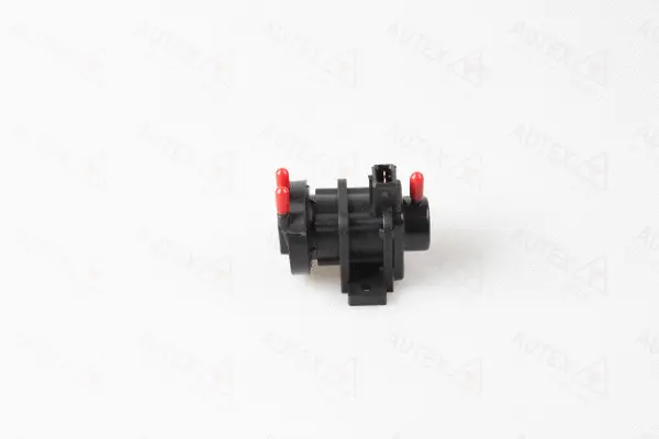 Pressure Converter (959312)