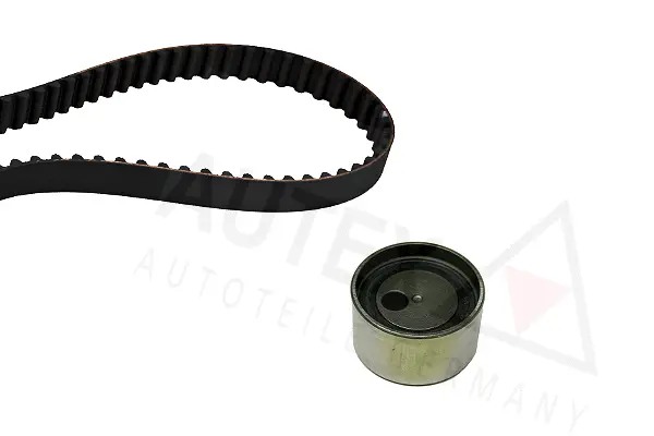 Timing Belt Kit (702288)