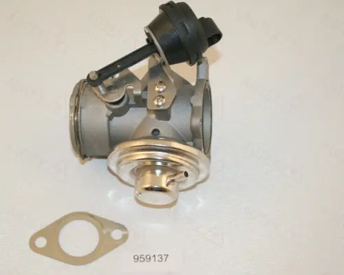 EGR Valve (959137)