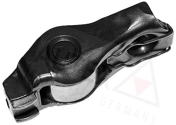 Finger Follower, engine timing (955216)