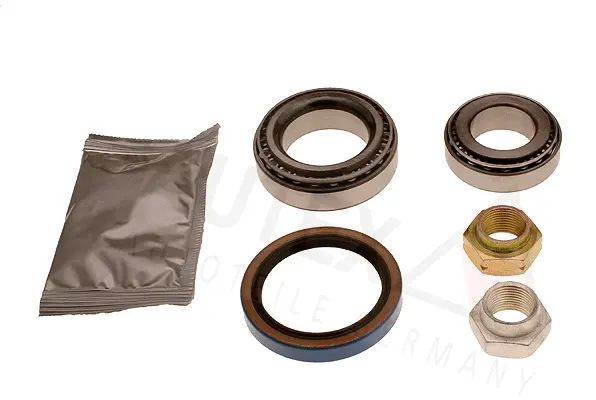 Wheel Bearing Kit (810048)
