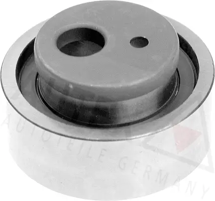 Tensioner Pulley, timing belt (641512)