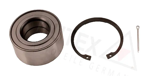 Wheel Bearing Kit (805502)