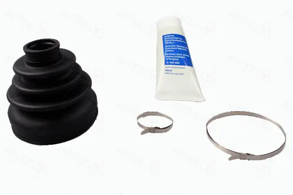 Bellow Kit, drive shaft (504218)