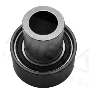 Deflection/Guide Pulley, timing belt (651366)