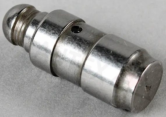 Tappet (955259)
