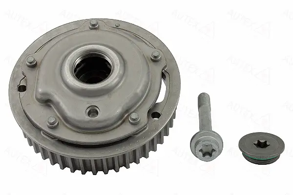Camshaft Adjuster (955321)