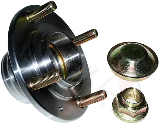 Wheel Bearing Kit (803628)