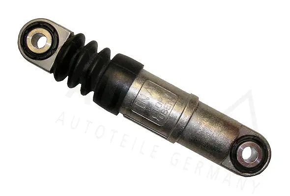 Vibration Damper, V-ribbed belt (654648)