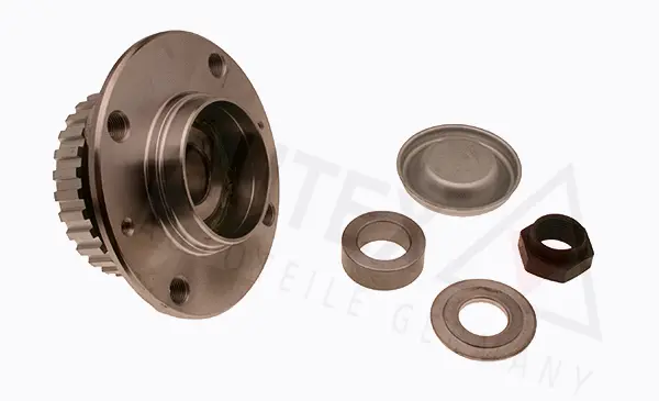 Wheel Bearing Kit (806059)