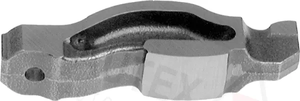 Finger Follower, engine timing (955147)