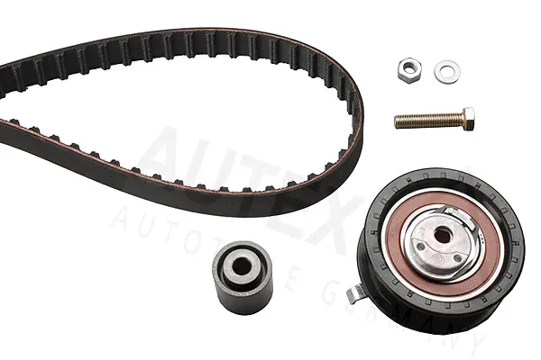 Timing Belt Kit (702179)