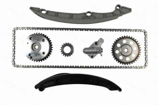 Timing Chain Kit (717015)