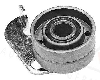 Tensioner Pulley, timing belt (641927)