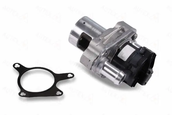 EGR Valve (959299)