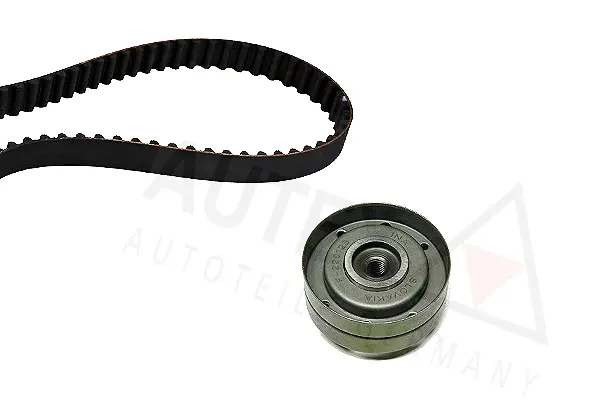 Timing Belt Kit (702060)