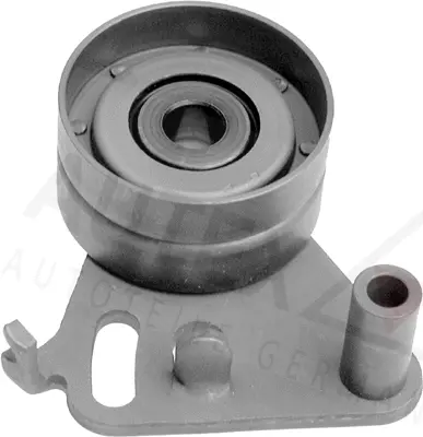 Tensioner Pulley, timing belt (641970)