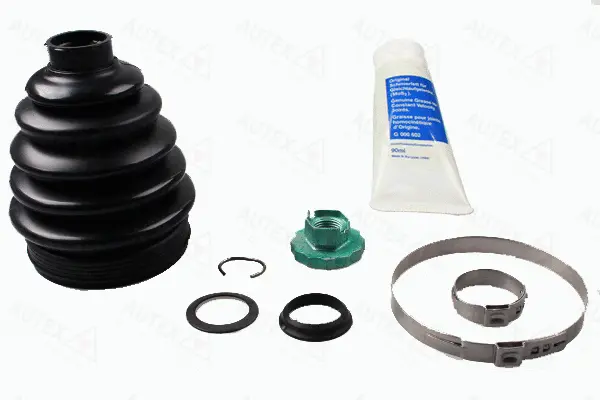 Bellow Kit, drive shaft (504119)