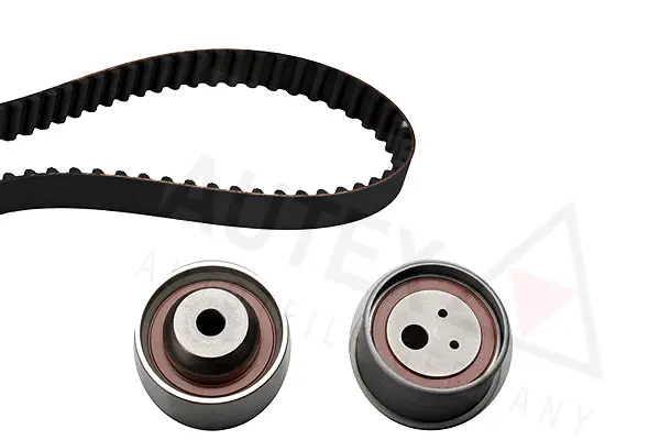 Timing Belt Kit (702246)