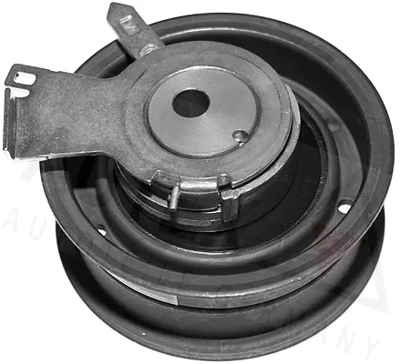 Tensioner Pulley, timing belt (641085)