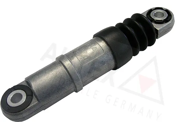 Vibration Damper, V-ribbed belt (654611)