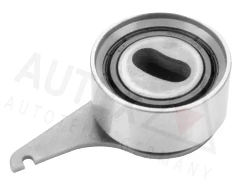 Tensioner Pulley, timing belt (641574)