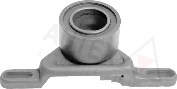 Tensioner Pulley, timing belt (641789)