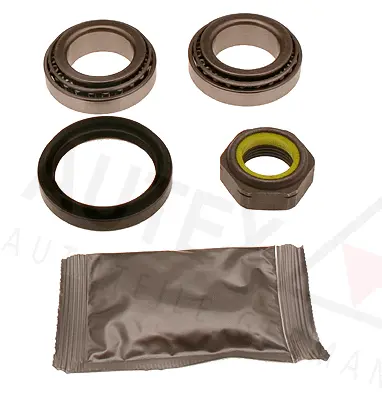 Wheel Bearing Kit (808880)