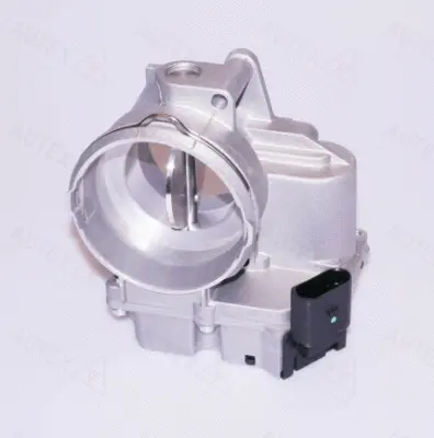 Throttle Body (961016)