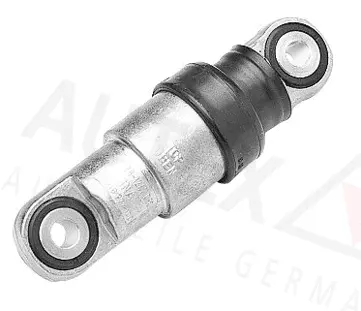 Vibration Damper, V-ribbed belt (631489)