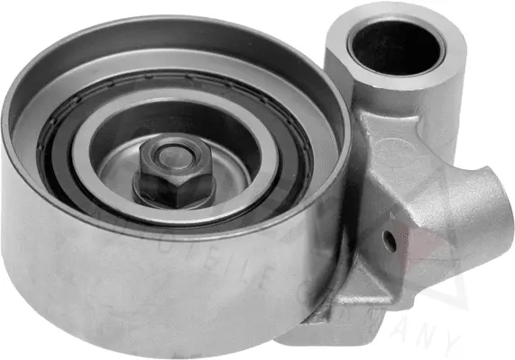 Tensioner Pulley, timing belt (641958)