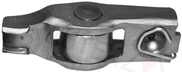 Finger Follower, engine timing (955204)