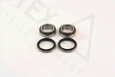 Wheel Bearing Kit (808834S)