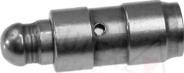 Tappet (955088)