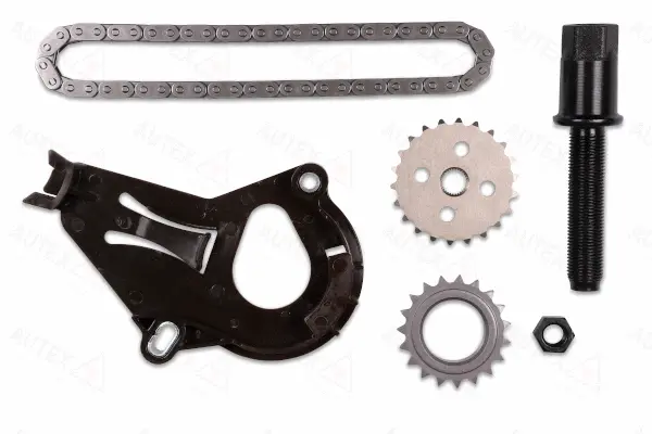 Chain Kit, oil pump drive (711616)
