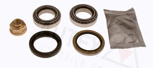 Wheel Bearing Kit (803519)