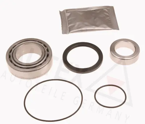 Wheel Bearing Kit (802164)