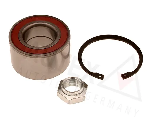 Wheel Bearing Kit (802408)