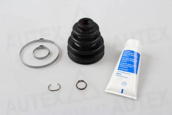 Bellow Kit, drive shaft (504386)