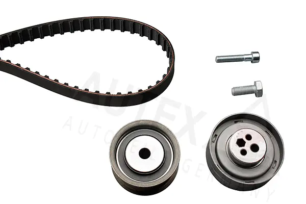 Timing Belt Kit (702065)