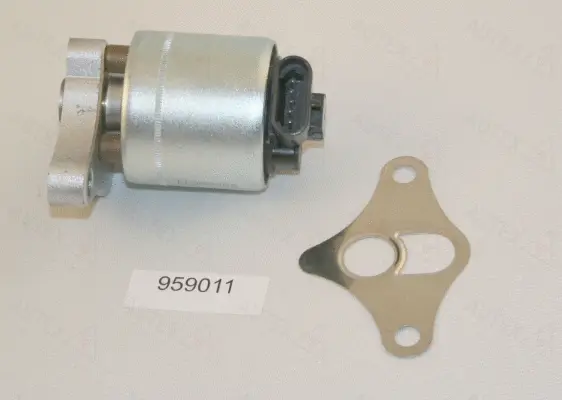 EGR Valve (959011)