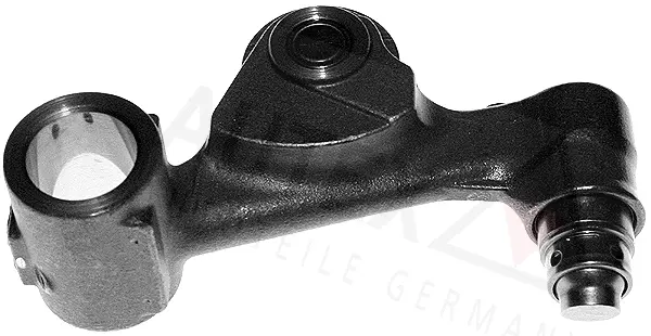 Accessory Kit, rocker arm (955152)