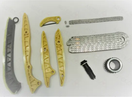 Timing Chain Kit (711531)