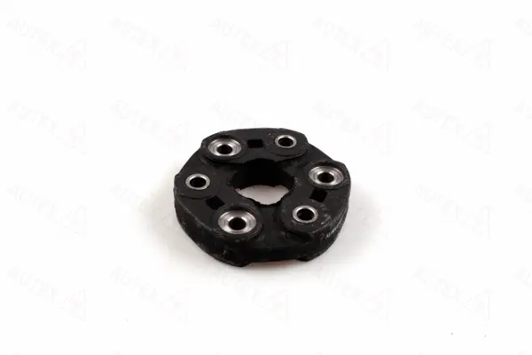 Joint, propshaft (911094)